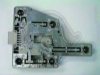 MERCE 2028200377 Lamp Base, tail light